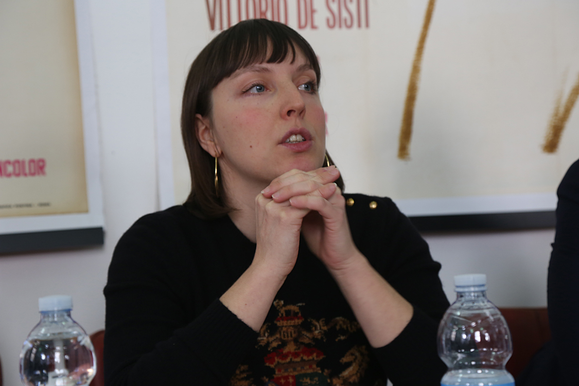 Presentazione Fish & Chips 2019_25.jpg